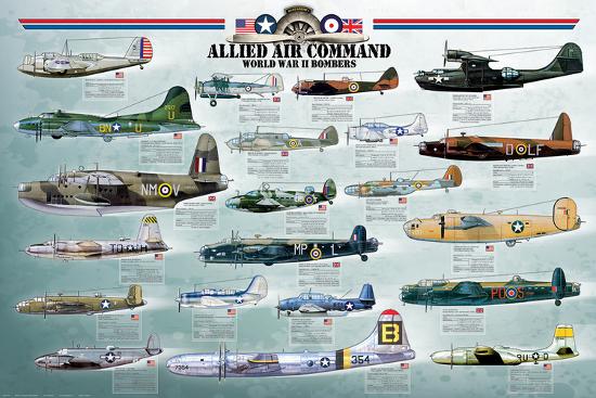 Poster, , large