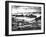 Allied Invasion of Normandy-null-Framed Photographic Print