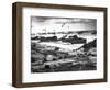 Allied Invasion of Normandy-null-Framed Photographic Print