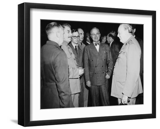 Photo, , large