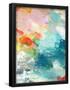 Essential Black
