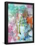 Essential Black