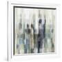 Gramercy White