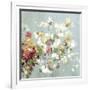 Gramercy White