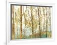 Gramercy White