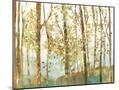 Wood Mount