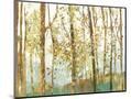 Wood Mount