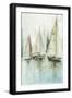 Black Frame