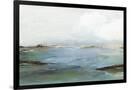 Gramercy Black