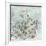 Gramercy White