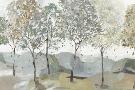 Just the Print