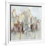 Gramercy White