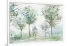 Gramercy White