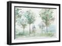 Black Frame