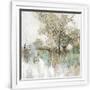 Gramercy White