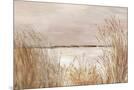 Wood Mount