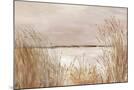 Wood Mount