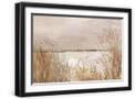 Black Frame