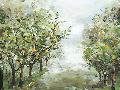 Just the Print