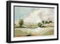 Black Frame