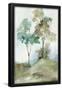 Essential Black