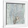 Gramercy White