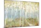 Wood Mount