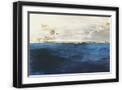 Black Frame