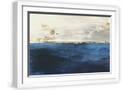 White Frame
