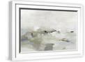 White Frame