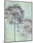 Allium Globe Master-Judy Stalus-Mounted Photographic Print