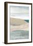 Allonby I-Flora Kouta-Framed Art Print