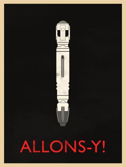 Poster, , large