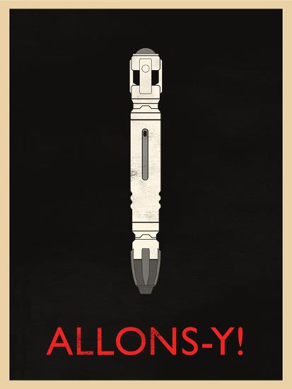 Poster, , large