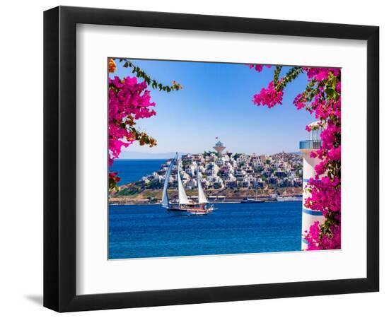 Premium Photographic Print, , large