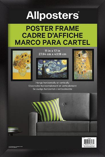 Ready Made Frame, , large