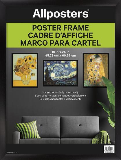 Poster, , large