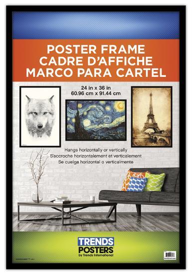 Ready Made Frame, , large