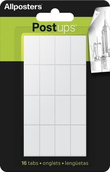 Poster Hanger, , large