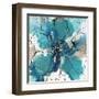 Allure IV-Rikki Drotar-Framed Giclee Print