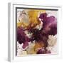 Alluring Blossom I-Rikki Drotar-Framed Premium Giclee Print