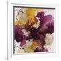 Alluring Blossom I-Rikki Drotar-Framed Giclee Print