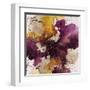 Alluring Blossom I-Rikki Drotar-Framed Giclee Print