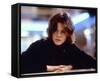 Ally Sheedy-null-Framed Stretched Canvas