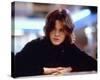 Ally Sheedy-null-Stretched Canvas