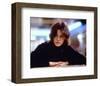 Ally Sheedy-null-Framed Photo