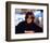 Ally Sheedy-null-Framed Photo