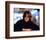 Ally Sheedy-null-Framed Photo