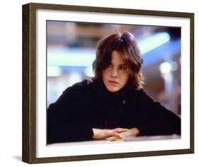 Ally Sheedy-null-Framed Photo