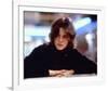 Ally Sheedy-null-Framed Photo